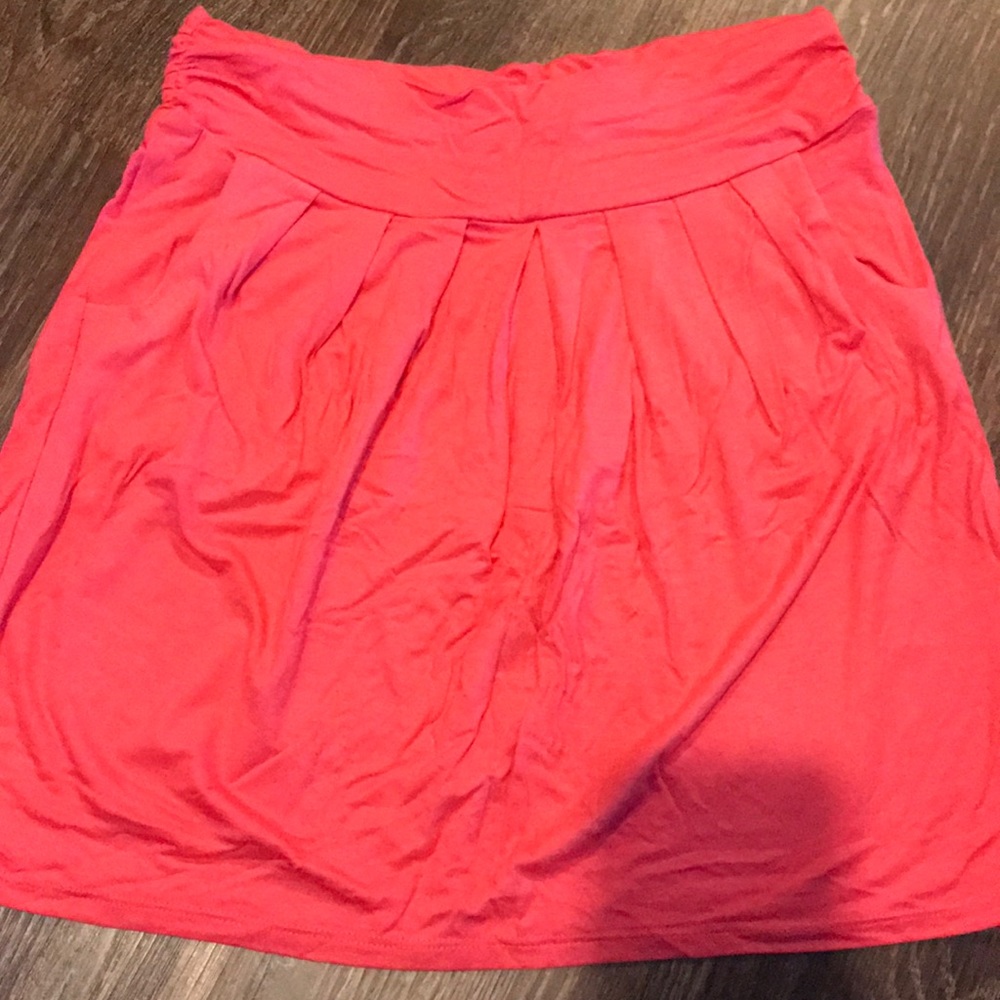 venus skirt